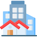 Logistics & Distribution