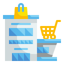 ERP & Business Operations